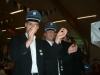 799_Montag 024.jpg